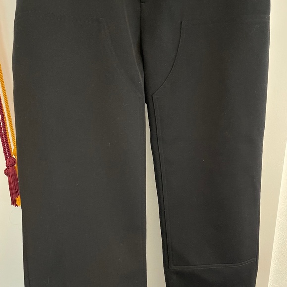 Loewe Cargo Pants - Picture 6 of 7